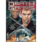 Death Games