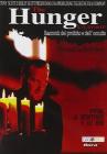 The Hunger. Vol. 4