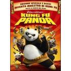 Kung Fu Panda (Edizione Speciale 2 dvd) Kung Fu Panda (Edizione Speciale 2 dvd)