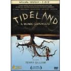 Tideland. Il mondo capovolto (Edizione Speciale 2 dvd)