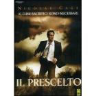 Il prescelto