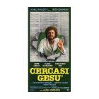 Cercasi Gesł Cercasi Gesł