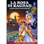 La Rosa di Bagdad
