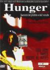 The Hunger. Vol. 5