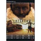 L' atleta. Abebe Bikila