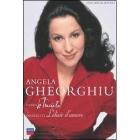 La Traviata - Elisir d'amore (Cofanetto 2 dvd)