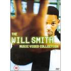 The Will Smith Music Video Collection