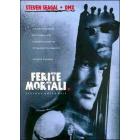 Ferite mortali