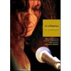 Susanna Parigi. In differenze