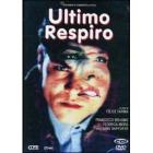 Ultimo respiro
