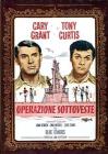 Operazione Sottoveste (Edizione Speciale) Operazione Sottoveste (Edizione Speciale)