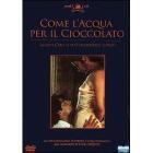 Come l'acqua per il cioccolato(Confezione Speciale) Come l'acqua per il cioccolato(Confezione Speciale)