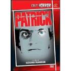 Patrick