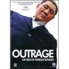 Outrage