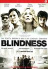 Blindness. Cecit�