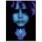 Porcupine Tree. Anesthetize Porcupine Tree. Anesthetize