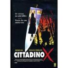 Cittadino X
