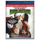 Babbo bastardo (Blu-ray)