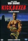 Kickboxer. Il nuovo guerriero Kickboxer. Il nuovo guerriero