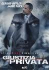 Giustizia privata Giustizia privata