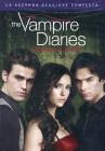Vampire Diaries. Stagione 2 (5 Dvd) Vampire Diaries. Stagione 2 (5 Dvd)