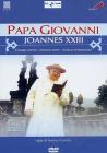 Papa Giovanni