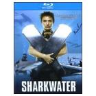 Sharkwater (Blu-ray)