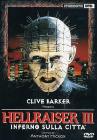 Hellraiser III