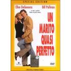 Un marito quasi perfetto (Edizione Speciale)
