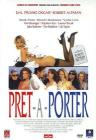 Pr�t-�-porter
