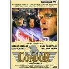 I tre giorni del Condor I tre giorni del Condor