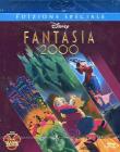 Fantasia 2000 (Blu-ray)
