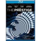 The Prestige (Blu-ray)