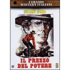Il prezzo del potere