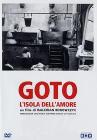 Goto, l'isola dell'amore