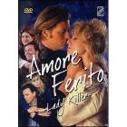 Amore ferito