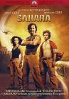 Sahara