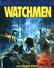Watchmen (Blu-ray)