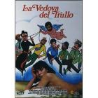 La vedova del Trullo