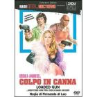 Colpo in canna (Edizione Speciale)