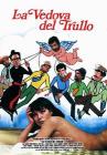 La vedova del Trullo