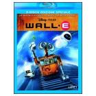 WALL-E (2 Blu-ray) WALL-E (2 Blu-ray)