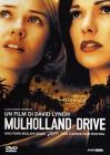 Mulholland Drive Mulholland Drive