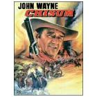 Chisum