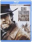 Il cavaliere pallido (Blu-ray) Il cavaliere pallido (Blu-ray)