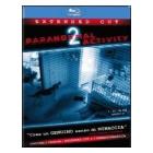 Paranormal Activity 2
