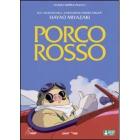Porco Rosso