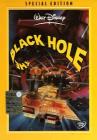 The Black Hole. Il buco nero (Edizione Speciale) The Black Hole. Il buco nero (Edizione Speciale)