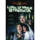 Luna di miele stregata