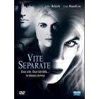 Vite separate